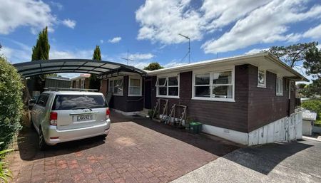 27 Glendene Avenue - Photo 4