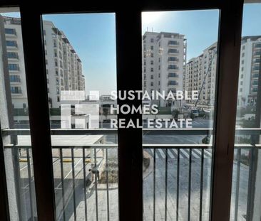 Ready To Move In | Fully Furnished | Brand New - Photo 2