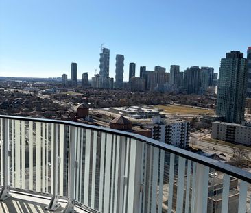 For Lease - 1 Fairview Road Unit# 2109, Mississauga, Ontario - Photo 5