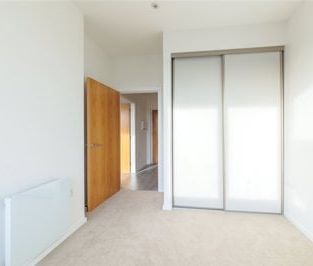 Coldhams Lane, Cambridge, Cambridgeshire, CB1 3JT - Photo 5