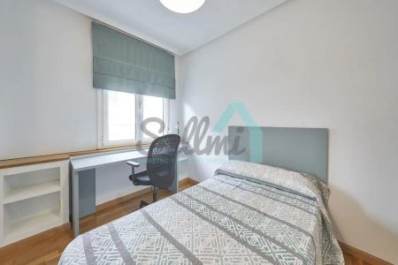Oviedo - Foto 4