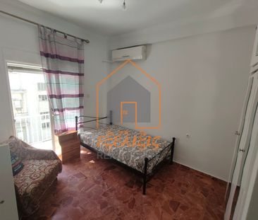 Studio/Γκαρσονιέρα για ενοικίαση - Βόλος, - Photo 3