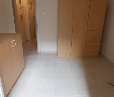 Διαμέρισμα για ενοικίαση Αμπελόκηποι (Αμπελόκηποι - Πεντάγωνο) - Photo 5