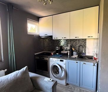 Apartament 2 cam - Fotografie 5