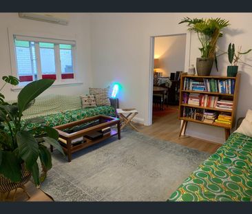 Room 1/20 GLEN STREET, Marrickville, NSW 2204 - Photo 5