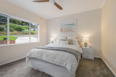 2/481 Lamport Crescent, West Albury - Photo 2