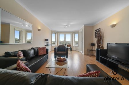 Cyclops Wharf, Docklands, E14 - Photo 2