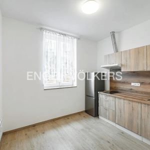 Pronájem bytu 1+1 34 m² - Photo 2