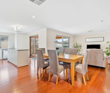 *Applications Processing* Fantastic Living in Yanchep. Please SMS M... - Photo 3