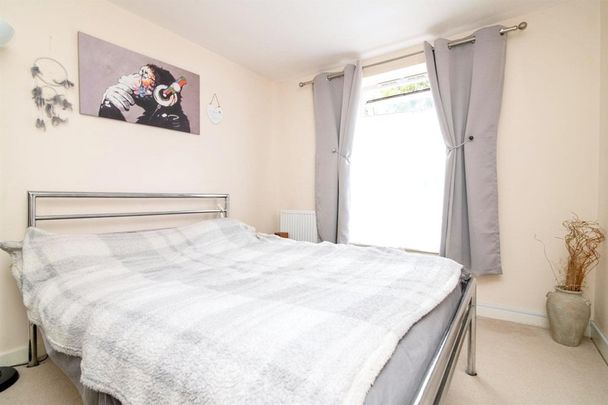 Bradfield Way - Photo 1