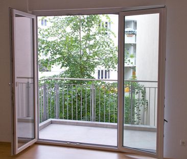 Pronájem bytu 2+1 • 63 m² bez realitkyJakobsplatz 5 Augsburg Innens... - Photo 4