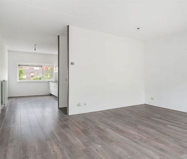 Herehof 5, 9725 AZ Groningen - Photo 1