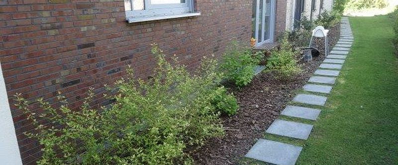 3-Zimmer-Wohnung in Hamburg Ottensen - Foto 1