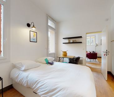 Zenith — Studio Privé 4 - Photo 4