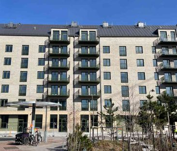 1 RUM KOKVRÅ - Photo 1