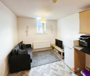 Dixon Street, . - Photo 2