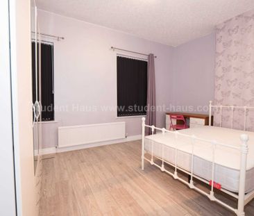 Suffolk Street, Salford - Photo 4