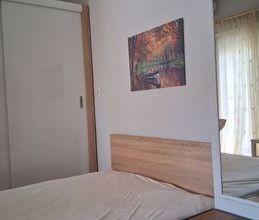 Studio/Γκαρσονιέρα για ενοικίαση - Λάρισα, - Photo 3