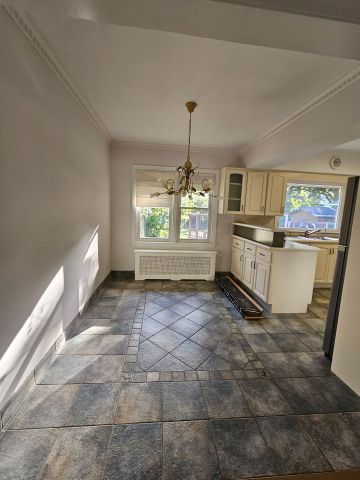 For Lease - 964 King Road Unit# Upper, Burlington, Ontario - Photo 3