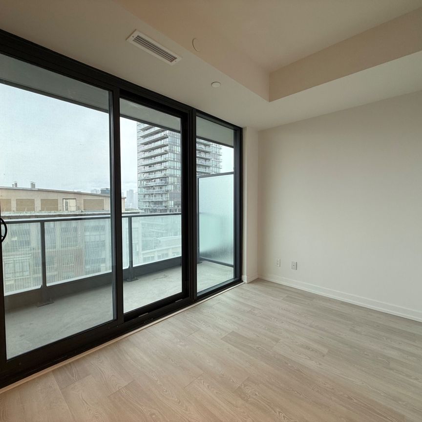 For Lease - 35 Parliament Street Unit# 1310, Toronto, Ontario - Photo 1