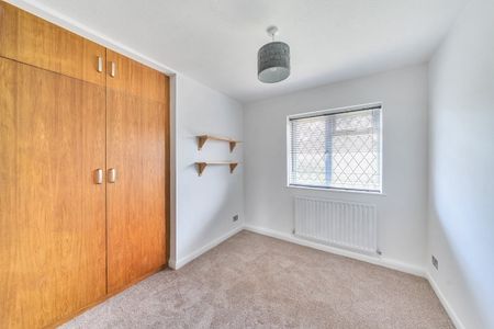 3 bedroom bungalow to rent - Photo 5