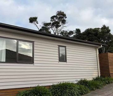 Cozy 3 bedroom house in Albany - Photo 3