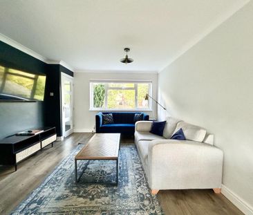 3 bedroom terraced house to rent - Photo 4