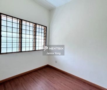 Taman Desa Harmoni - Foto 2