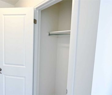 For Lease - 37 Saigen Lane, Markham, Ontario - Photo 6