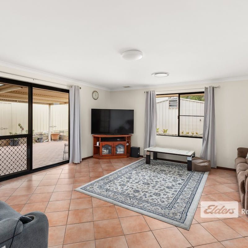 WELL PRESENTED FAMILY HOME - Photo 1