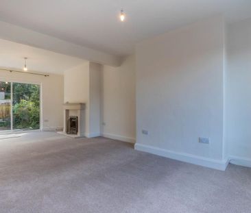 3 bedroom semi-detached house to rent - Photo 5