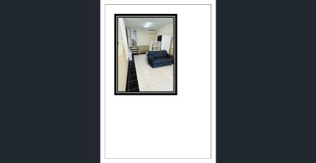 INDEPENDENT LIVING, PRIVATE ENTRANCE, SELF CONTAINED STUDIO, EASTLAKES NSW 2018 SEMI FURNISHED - Photo 2