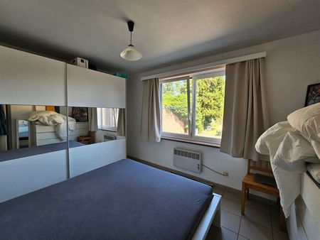 Appartement - Foto 5