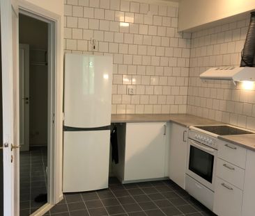 Himmelstalundsvägen 14 - Photo 4