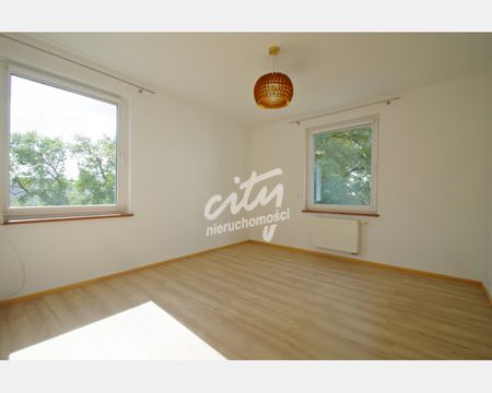 Ustowo - Фото 5