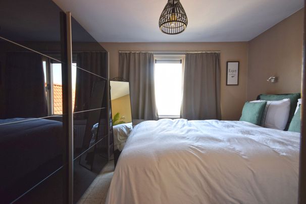 EENSLAAPKAMERAPPARTEMENT TE ROESELARE - Photo 1
