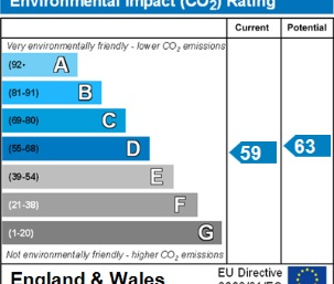 Studio to rent - Photo 6