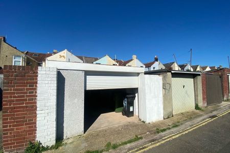 Ranelagh Road - Photo 5