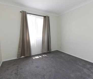 19 Tibbles Avenue, Old Erowal Bay. - Photo 2