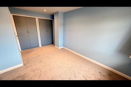 3 Bed Semi-Detached House, Brampton Grove, HA3 - Photo 2