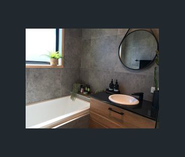 MADISON ON HARLEY - TOWNHOUSE - Photo 6