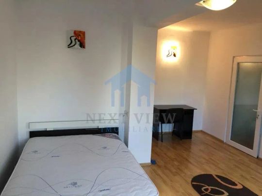 Apartament 1 camera, Piata Mihai Viteazul - Photo 1