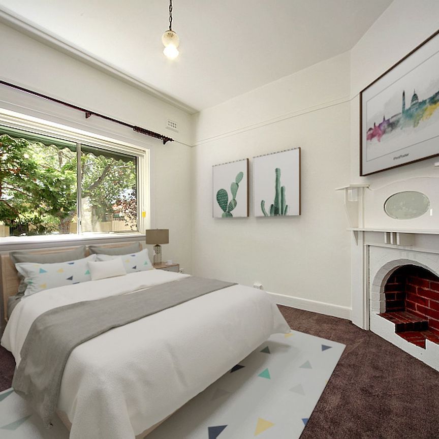 3 Pickford Street, Prahran. - Photo 1