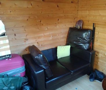 4 bedroom house share to rent - Photo 1