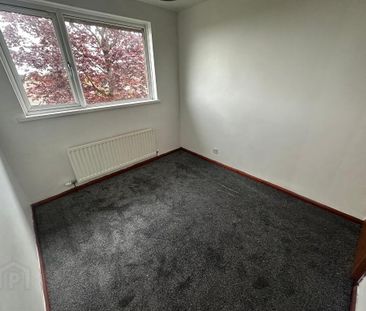 4 Pembrooke Court, Newtownabbey, BT36 5AD - Photo 4