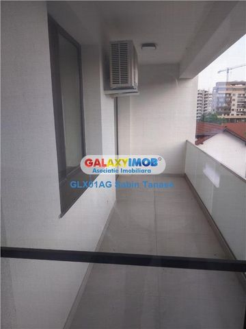 inch ap de lux ultracentral 3 cam etaj intermed fond nou ,cu garaj - Fotografie 2