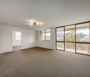 River Glimpses - Photo 1