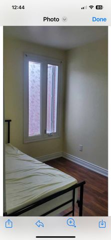 For Lease - 475 Bathurst Street Unit# 202, Toronto, Ontario - Photo 4