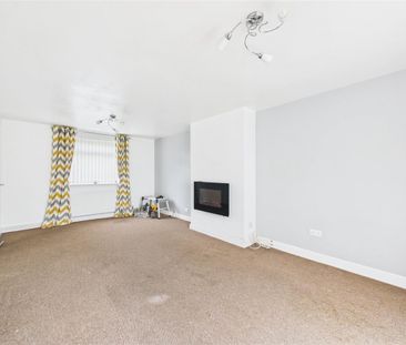 3 bedroom House to rent - Photo 3