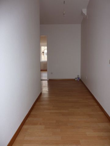 2.5 Zimmer, 64 m², 2. Stock - Photo 3